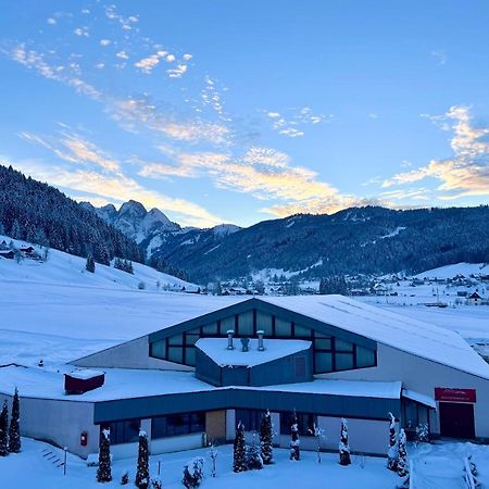 Gosau Apartment 307 Exterior photo